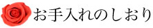 プロポーズ 無料サービス